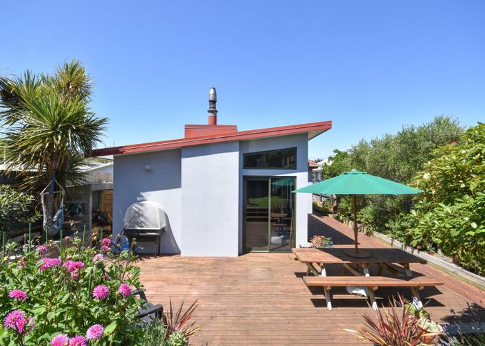  at 22 Luke Street, Ocean Grove, Dunedin