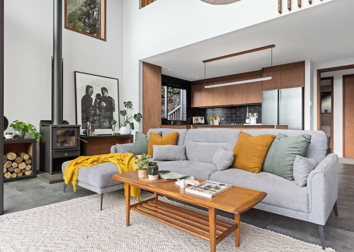  at 367 Port Hills Road, Hillsborough, Christchurch