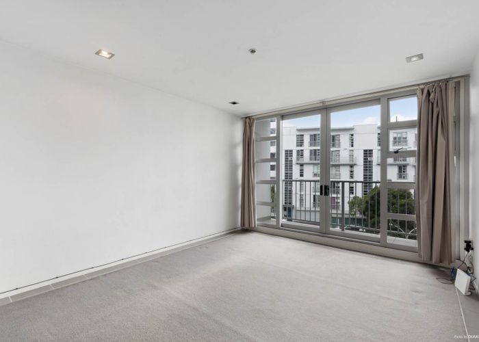  at 3B/24 Liverpool Street, Auckland Central, Auckland