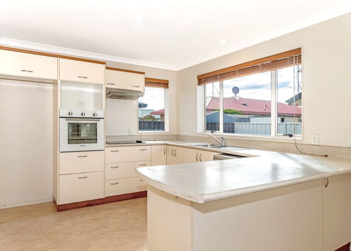  at 36 Potae Avenue, Lytton West, Gisborne