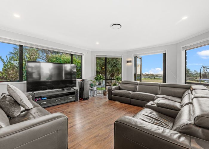  at 48 Witheford Road, Wellsford, Rodney, Auckland