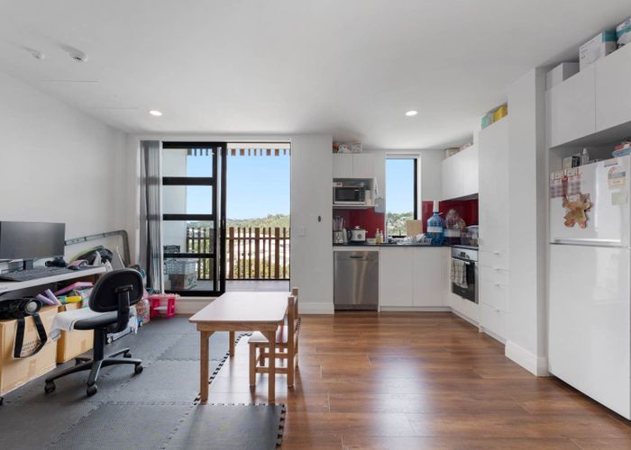  at 512/22 Library Lane, Albany, North Shore City, Auckland