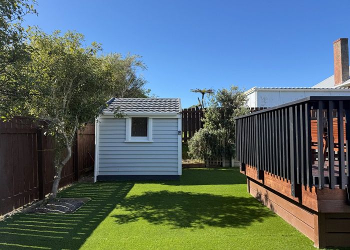  at 21 Raumati Terrace, Khandallah, Wellington, Wellington