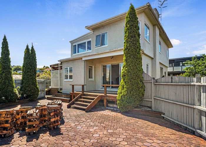  at 157 Quarantine Road, Annesbrook, Nelson, Nelson / Tasman