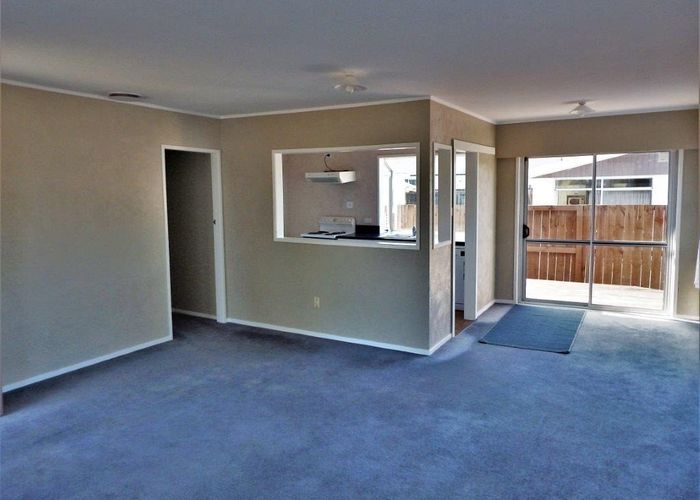  at 81 Pohutukawa Drive, Pukete, Hamilton, Waikato