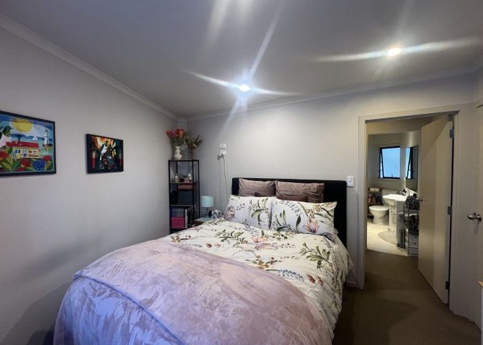  at 7E Marama Street, Hamilton City Central, Hamilton, Waikato