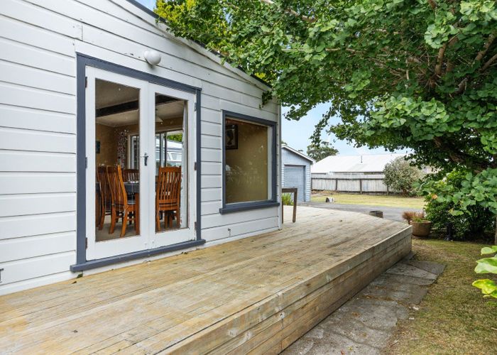  at 11 Nelson Street, Waitara, New Plymouth, Taranaki