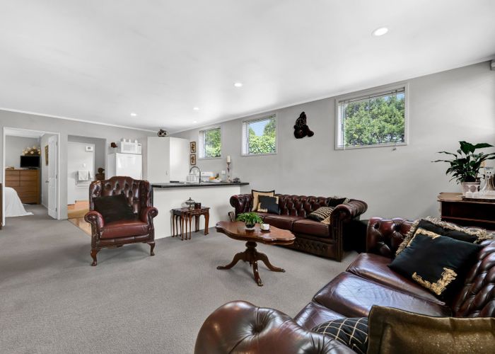  at 1918 Egmont Road, Inglewood, New Plymouth, Taranaki