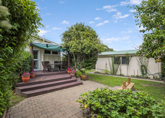  at 96 Battys Road, Yelverton, Blenheim, Marlborough