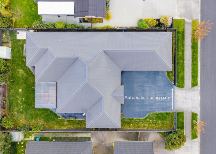  at 9 Aquila Crescent, Rototuna, Hamilton, Waikato