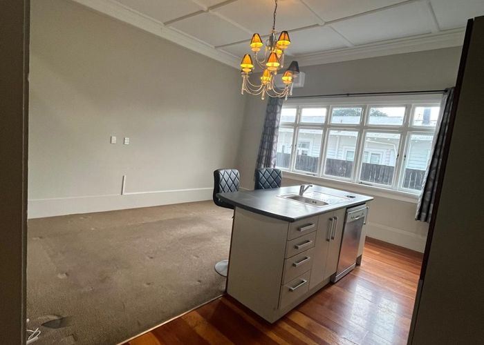  at 3/73 Trafalgar St, Onehunga, Auckland City, Auckland