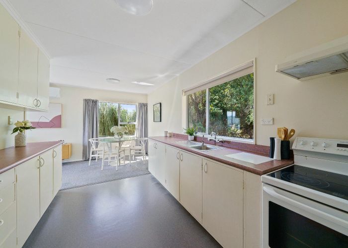  at Anzia Way, Johnsonville, Wellington, Wellington