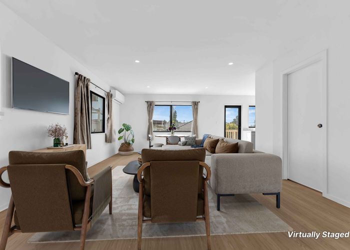  at 76A Crawford Avenue, Mangere Bridge, Manukau City, Auckland