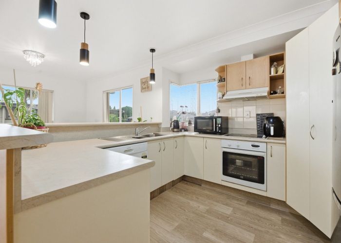  at 30B Pooles Road, Greerton, Tauranga, Bay Of Plenty