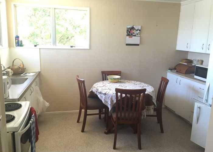  at 8a Stonehaven Street, Flaxmere, Hastings, Hawke's Bay