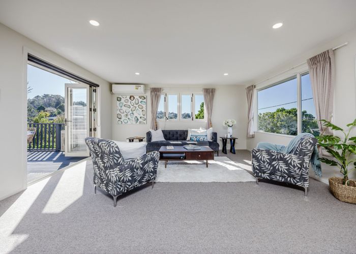  at 58 Goodall Street, Hillsborough, Auckland City, Auckland