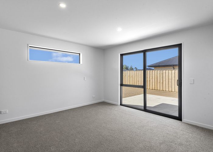  at 52 Strowan Avenue, Ashburton, Ashburton, Canterbury