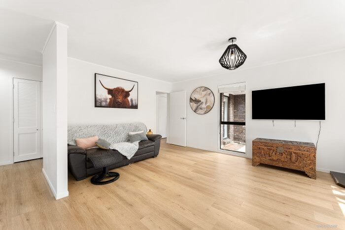  at 17 Coquette Street, Warkworth, Warkworth