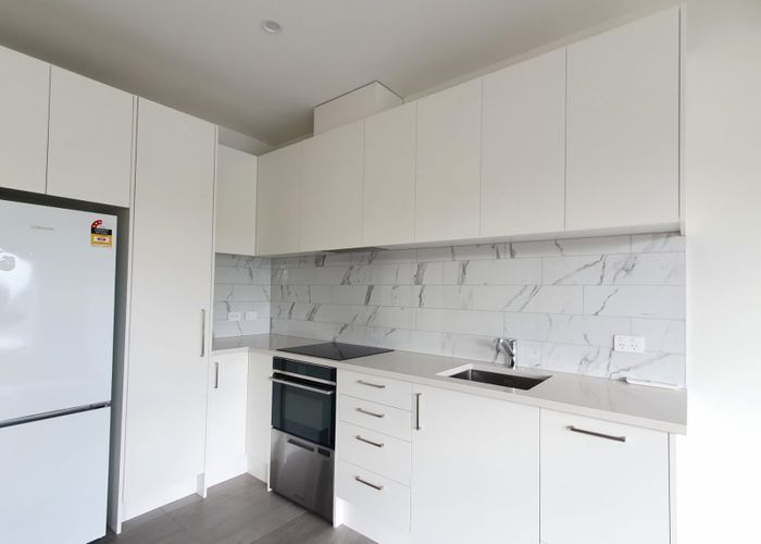  at 109/1B Oakley Ave, Waterview, Auckland City, Auckland