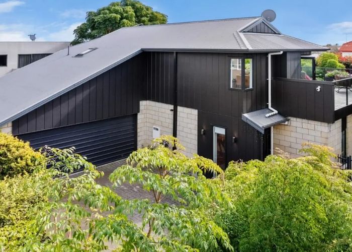  at 28 Seaview Road, Otumoetai, Tauranga