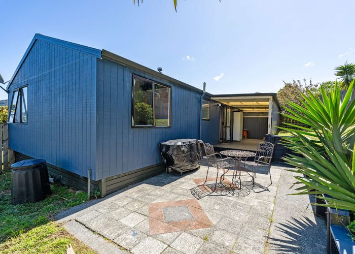  at 21 Charles Street, Kamo, Whangarei