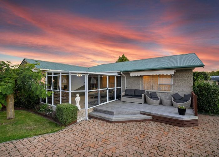  at 88 Warren Crescent, Hillmorton, Christchurch