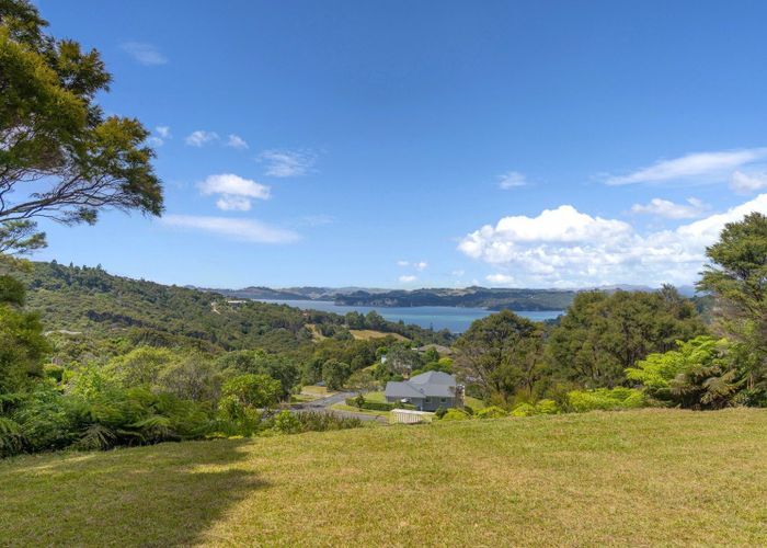  at 47 Tarapatiki Drive, Whitianga, Thames-Coromandel, Waikato