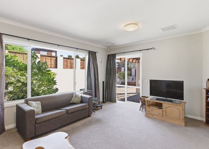  at 10 Metzenthin Close, Raumati South, Kapiti Coast, Wellington