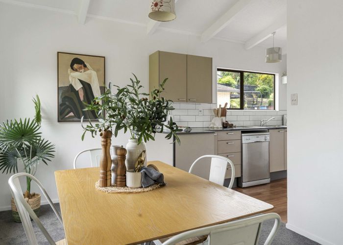  at 165 Vale Street, Otumoetai, Tauranga, Bay Of Plenty