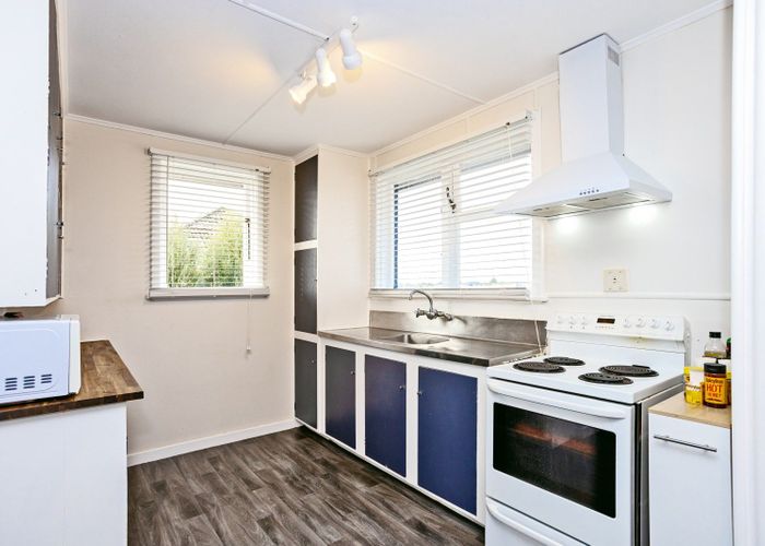  at 70 Murphy Street, Strathern, Invercargill, Southland