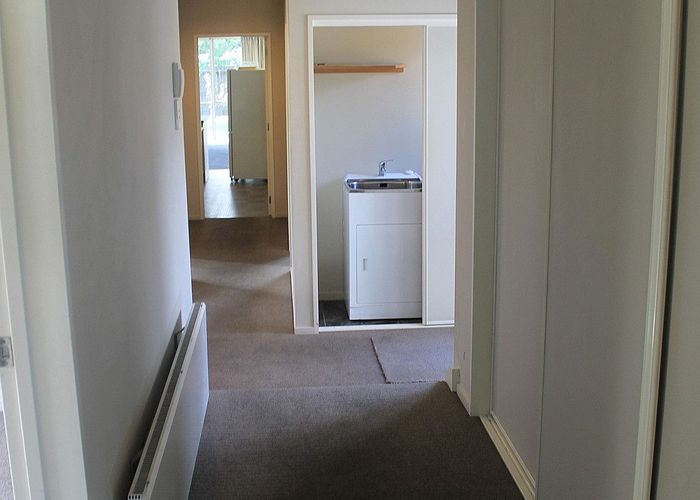  at 39 Hanrahan Street, Upper Riccarton, Christchurch