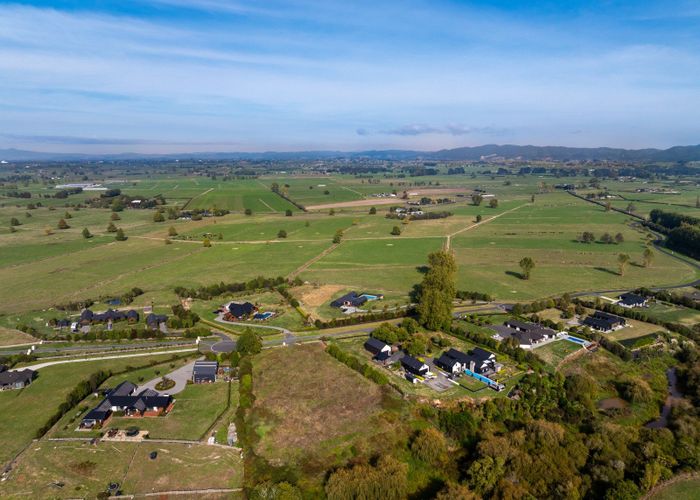  at 17 Enclave Lane, Taupiri, Waikato, Waikato