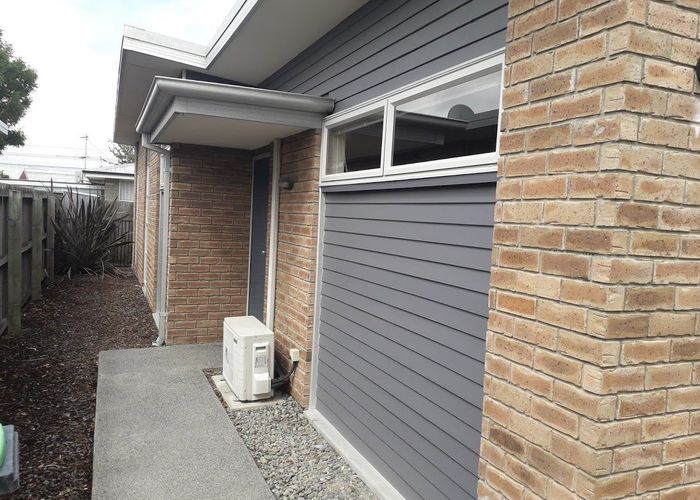  at 53 Lyndon Street, Riccarton, Christchurch