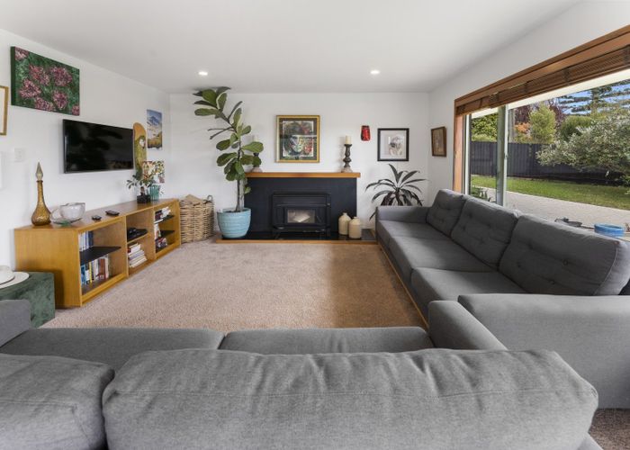  at 100 Wakapuaka Sh6 Road, WAKAPUAKA, NELSON