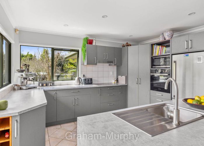  at 42 Ness Road, Kerikeri