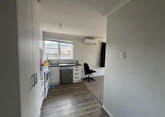  at 14 McCurdy Street, Elderslea, Upper Hutt, Wellington