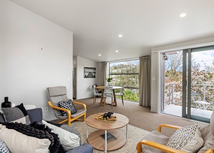  at 26B Cashmere Avenue, Khandallah, Wellington, Wellington