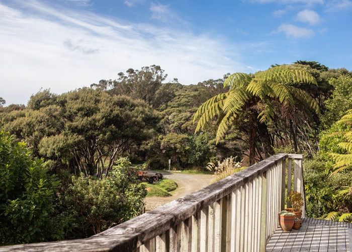  at 66 Leask Bay Road, Stewart Island, Southland, Southland