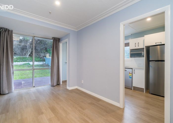  at 53 Maitland Street, City Centre, Dunedin, Otago