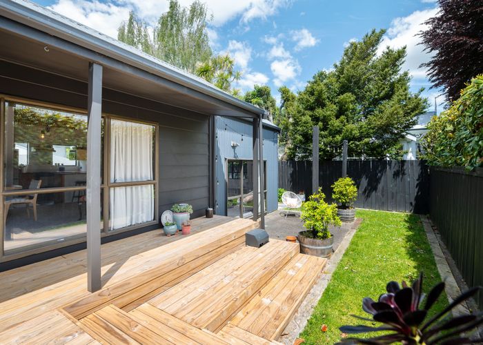  at 26 Piako Road, Claudelands, Hamilton, Waikato