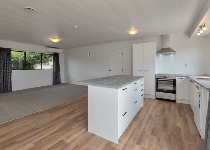  at 114 Paramount Parade, Tikipunga, Whangarei