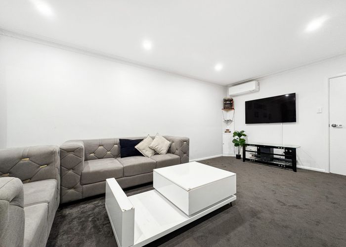  at 44 Athelstan Street, Spreydon, Christchurch