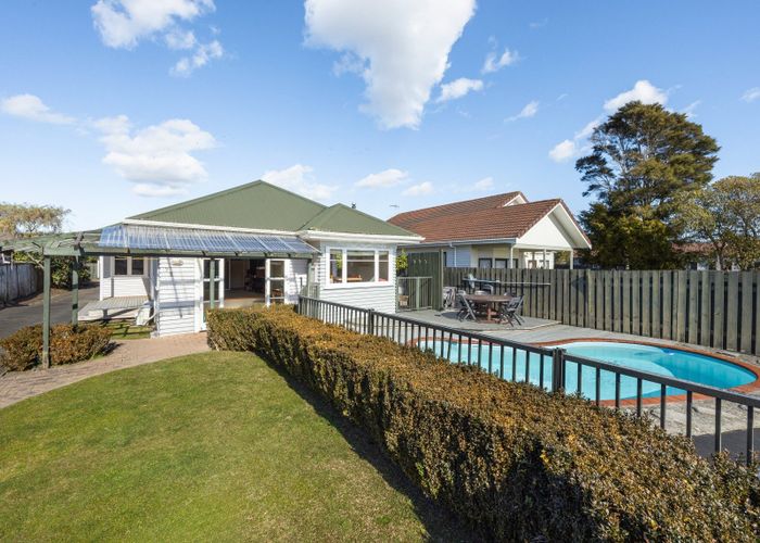  at 72 Enderley Avenue, Enderley, Hamilton, Waikato