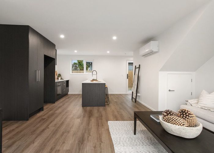  at 1/37 Evesham Crescent, Spreydon, Christchurch City, Canterbury