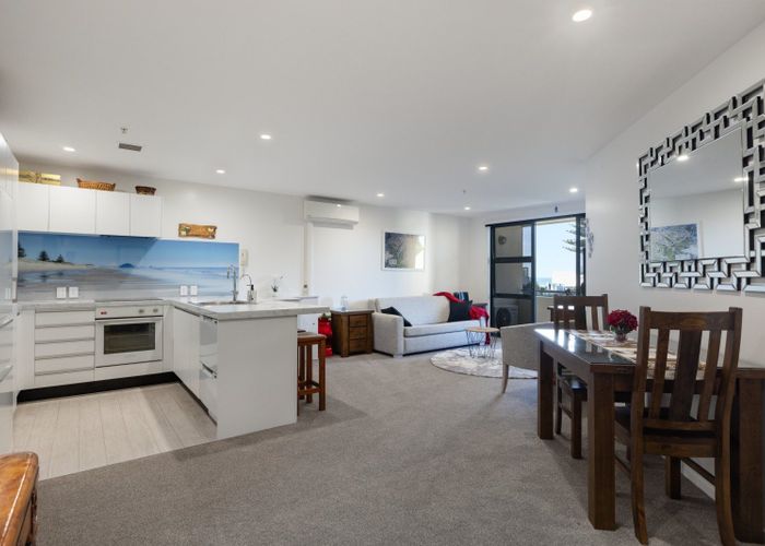  at 225/3 Maunganui Road, Mount Maunganui, Tauranga, Bay Of Plenty