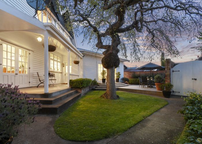 at 74 Marne Street, Hokowhitu, Palmerston North