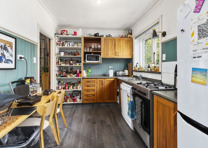  at 97 Webb Street, Mount Cook, Wellington