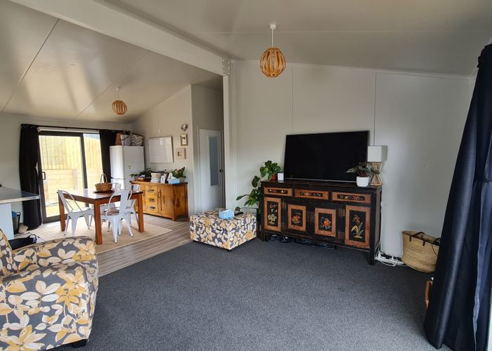  at 90A Dimock Street, Titahi Bay, Porirua, Wellington