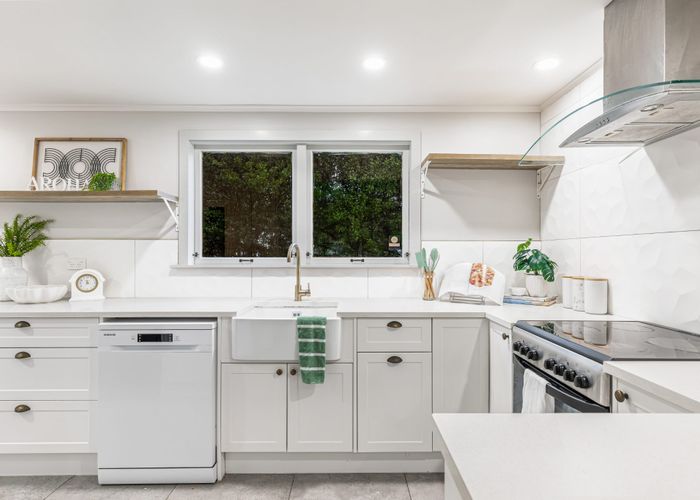  at 1/13 Hammond Avenue, Hatfields Beach, Orewa