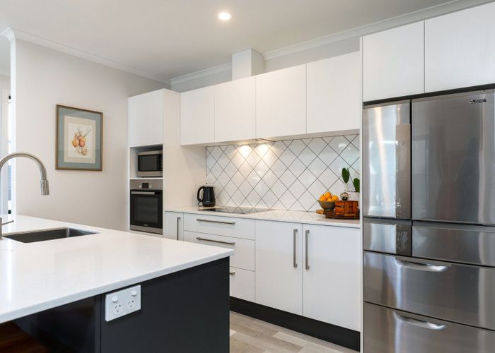  at 2/66 Arthur Street, Blenheim, Blenheim, Marlborough